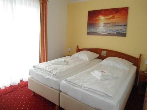 Seehotel L�n�
