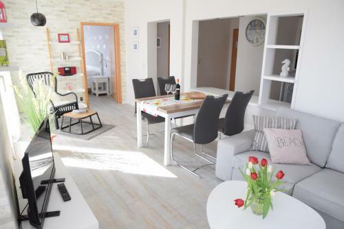 Hotel Thode