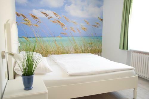 Hotel Thode