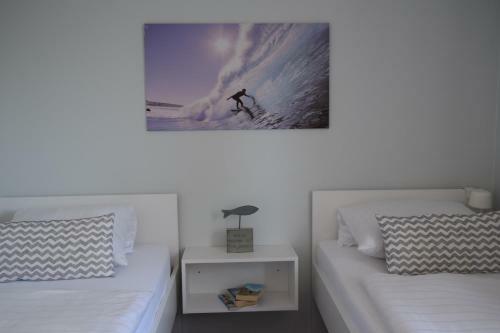 Hotel Thode