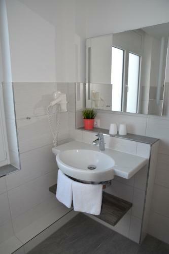 Hotel Thode