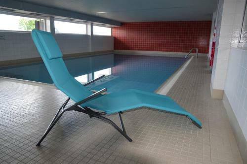 Hotel Thode