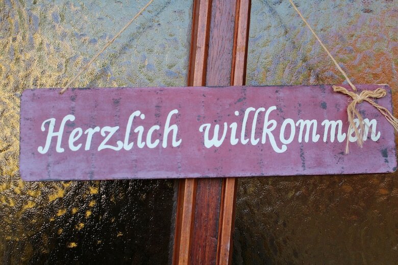 Villa Wolkenlos