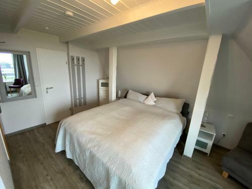 Hotel Meeresrauschen
