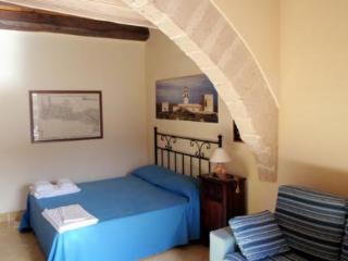 Apartamento Lisola Residence