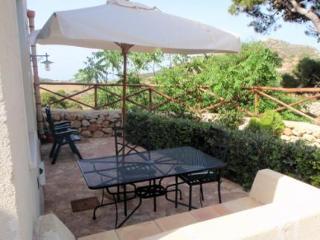 Apartamento Lisola Residence
