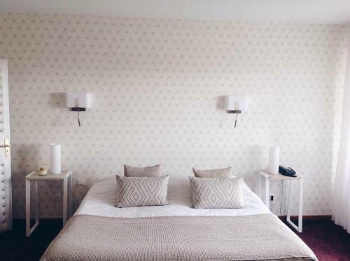 Hotel Relais Du Vignoble