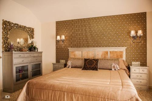 Hotel Versalles