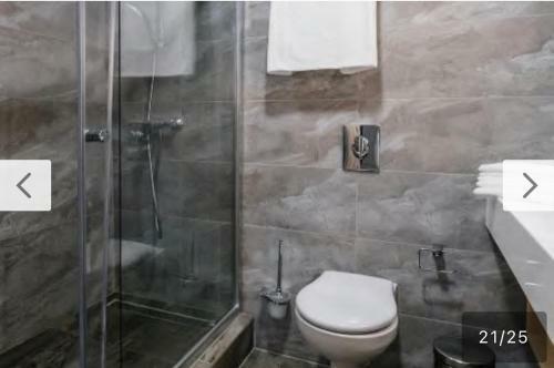 Apartamento ??????????? ? ????? ?? ???????????? ???