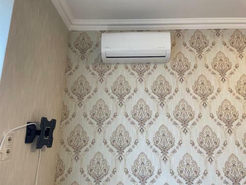 Apartamento Expo Boulevard