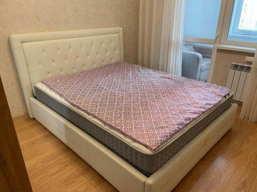 Apartamento Expo Boulevard