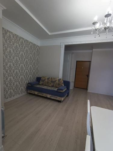 Apartamento ????????? ????????????? ???????? ? ?? ????? ?????