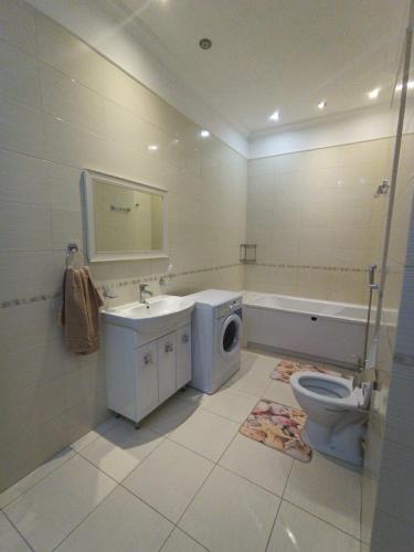 Apartamento ????????? ????????????? ???????? ? ?? ????? ?????