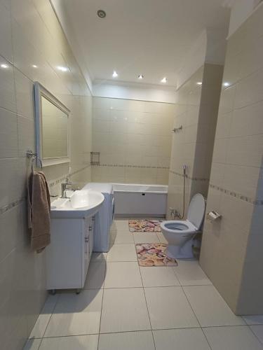 Apartamento ????????? ????????????? ???????? ? ?? ????? ?????