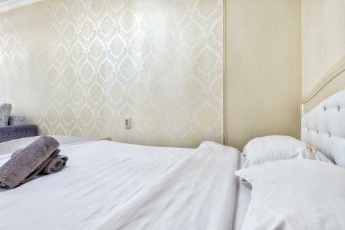Apartamento ???????