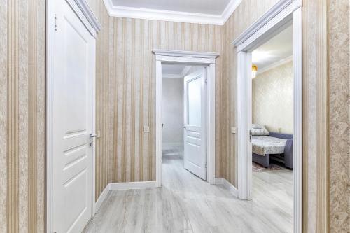Apartamento ???????