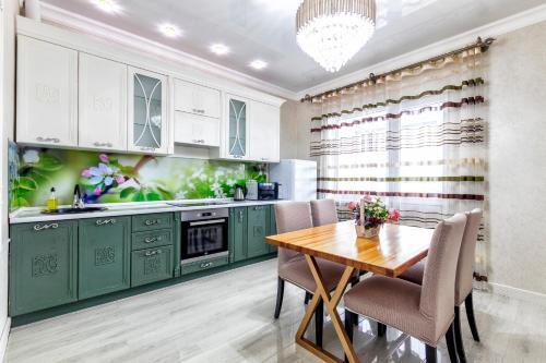 Apartamento ???????