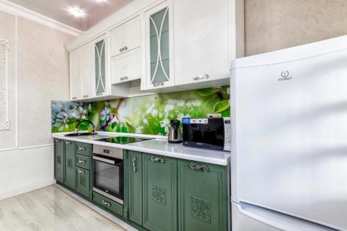 Apartamento ???????
