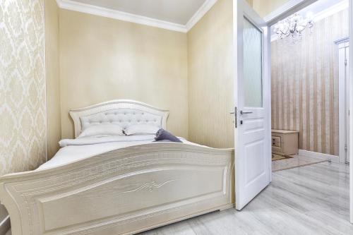Apartamento ???????