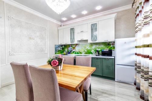 Apartamento ???????