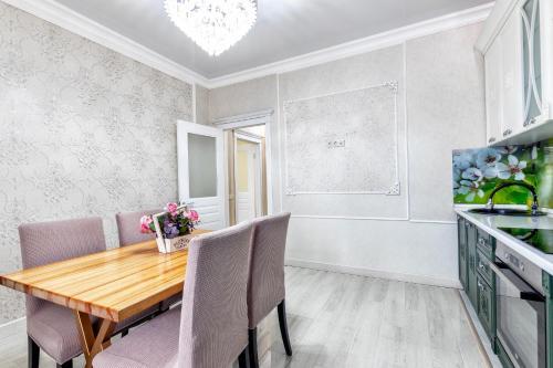 Apartamento ???????