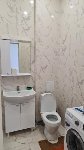 Apartamento ?????????? ????????