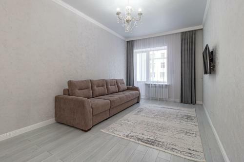 Apartamento Urban Life