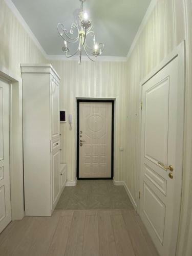 Apartamento ??????????? ??? ?????