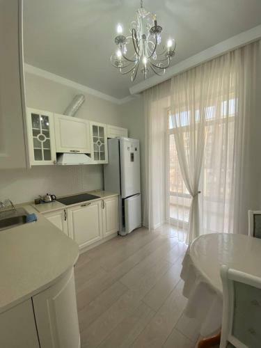 Apartamento ??????????? ??? ?????