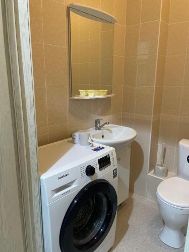 Apartamento ???????? ??????????? ?? ??????? ????? ?? ??????