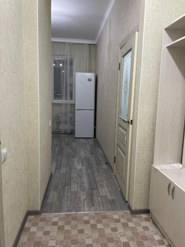 Apartamento ???????? ??????????? ?? ??????? ????? ?? ??????