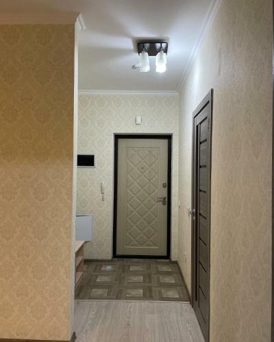 Apartamento ??????????? ? ???????? ????? ?? ??????? ?????