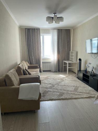 Apartamento ??????????? ? ???????? ????? ?? ??????? ?????