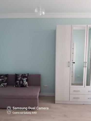 Apartamento ?????? ???????? ?? ????? ??????