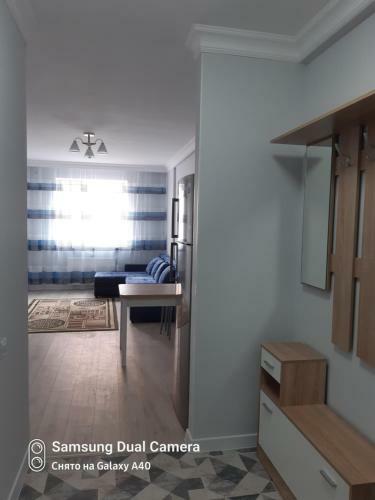 Apartamento ?????? ???????? ?? ????? ??????