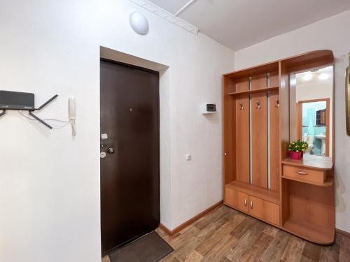 Apartamento ?????? ????????????? ???????? ? ?? ???????? 1