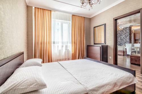 Apartamento ???????? ?????????