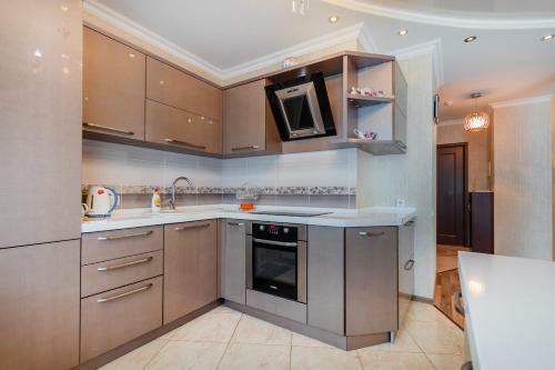 Apartamento ???????? ?????????
