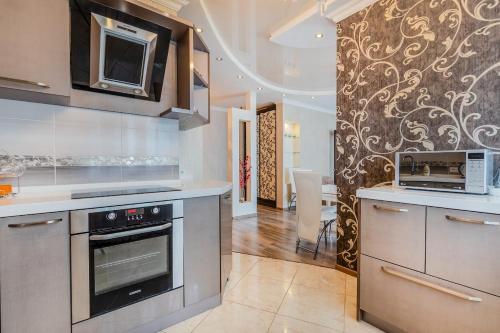 Apartamento ???????? ?????????