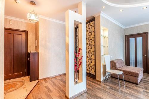 Apartamento ???????? ?????????