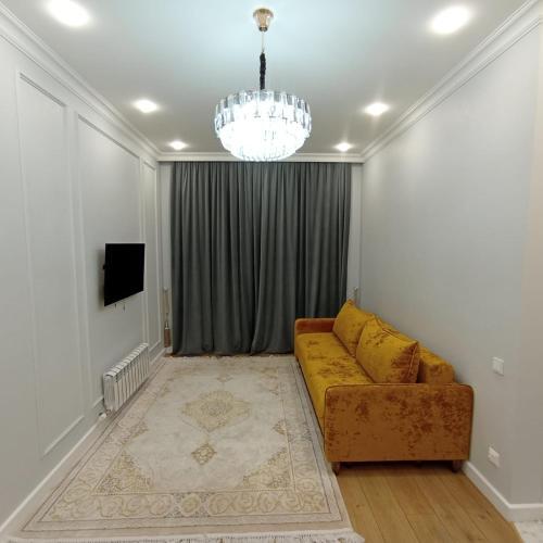 Apartamento ??????????? ? ?????? ??????