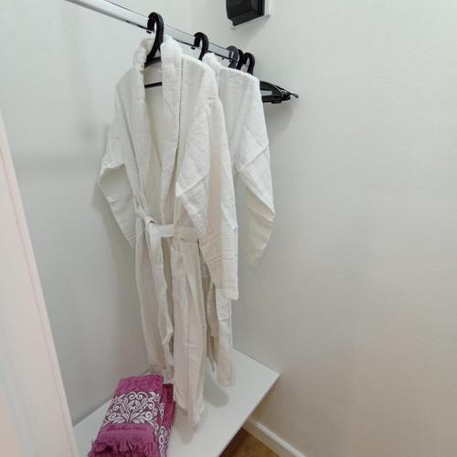Apartamento ??????????? ? ?????? ??????