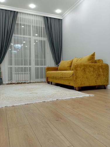 Apartamento ??????????? ? ?????? ??????