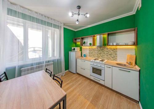 Apartamento ????? ????????????? ???????? ? ?????? ??????!