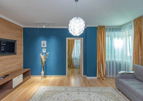 Apartamento ????? ????????????? ???????? ? ?????? ??????!