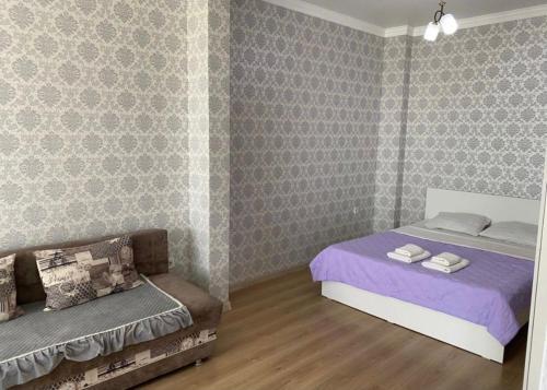 Apartaments Korkem 3