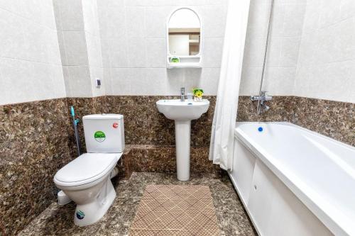 Apartaments Korkem 3