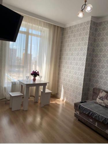 Apartaments Korkem 3