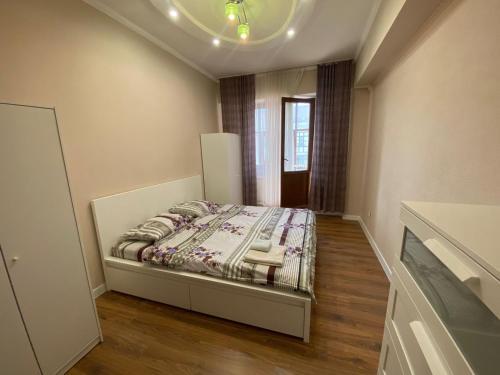 Apartamento ???????? ??????????? ???? ????????
