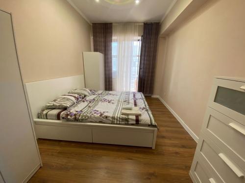 Apartamento ???????? ??????????? ???? ????????